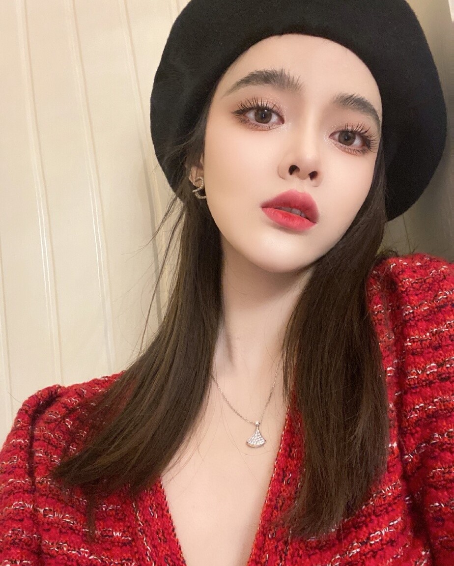 Wangmengjie24 international hiv dating sites