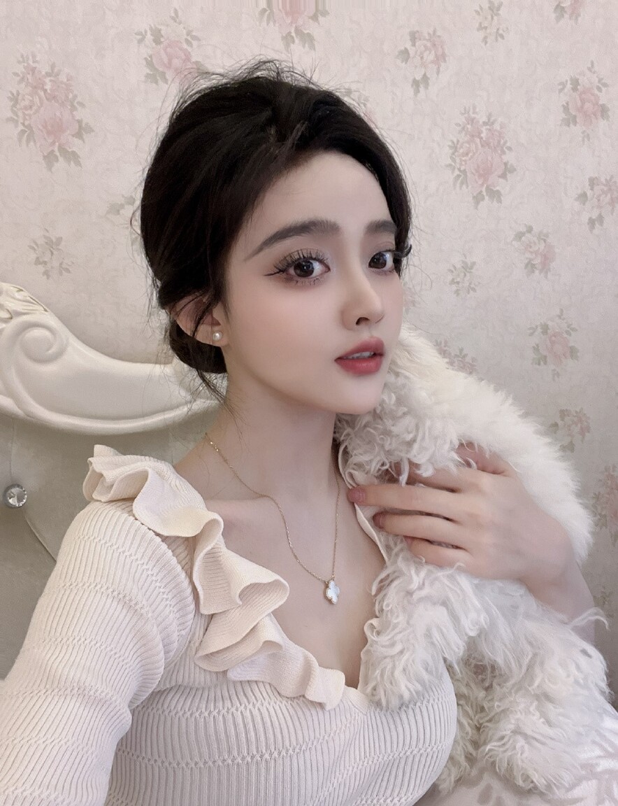 Wangmengjie24 international hiv dating sites