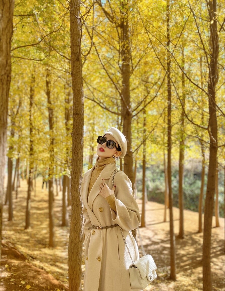 Wangmengjie24 international hiv dating sites