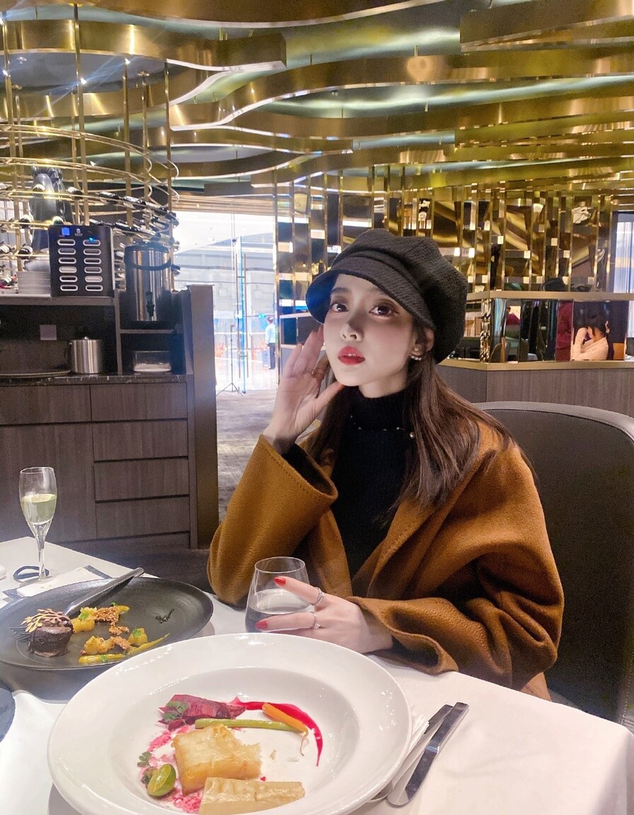 Wangmengjie24 international hiv dating sites