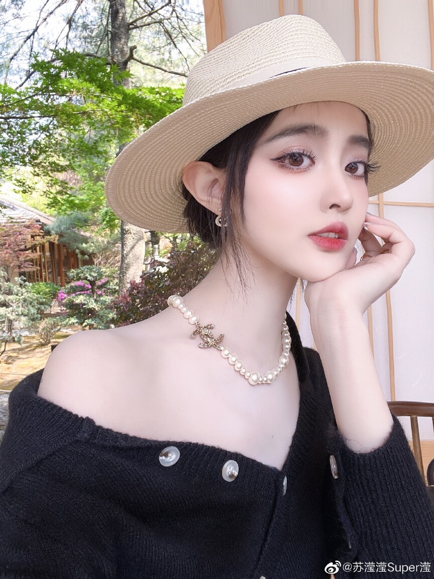 Wangmengjie24 international hiv dating sites