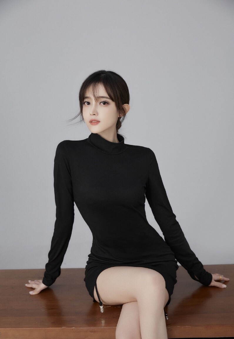 Wangmengjie24 international hiv dating sites