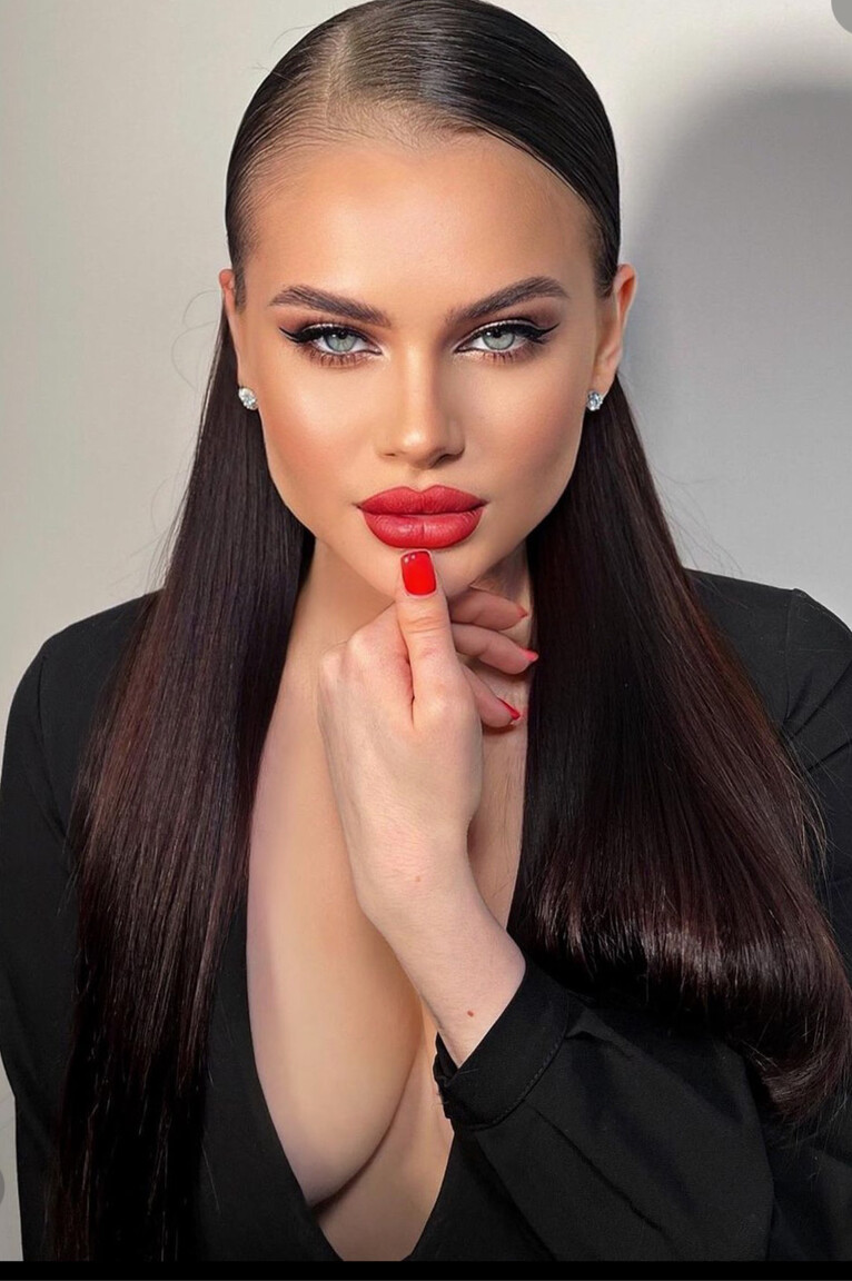 Alyona israeli brides dating