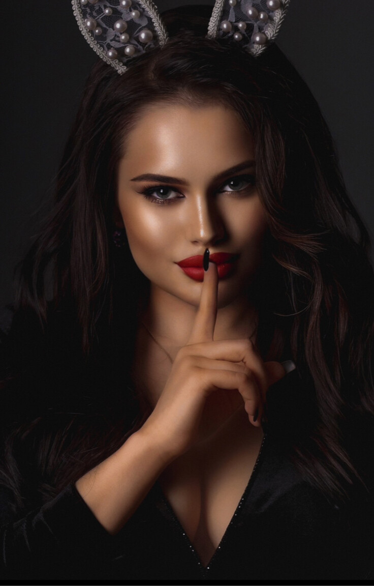 Alyona israeli brides dating