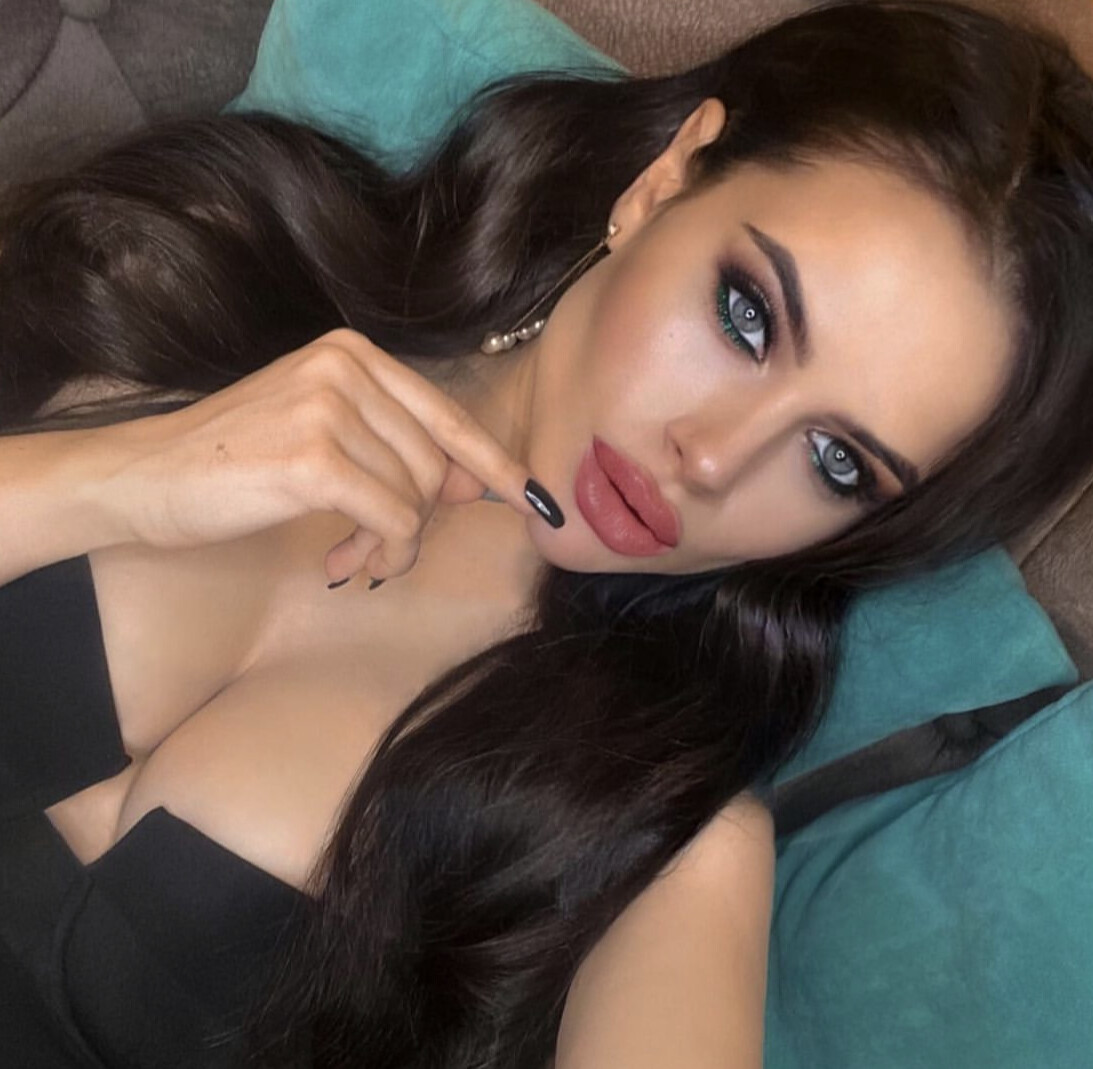 Alyona israeli brides dating