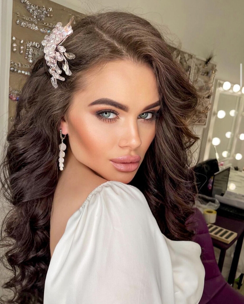 Alyona israeli brides dating