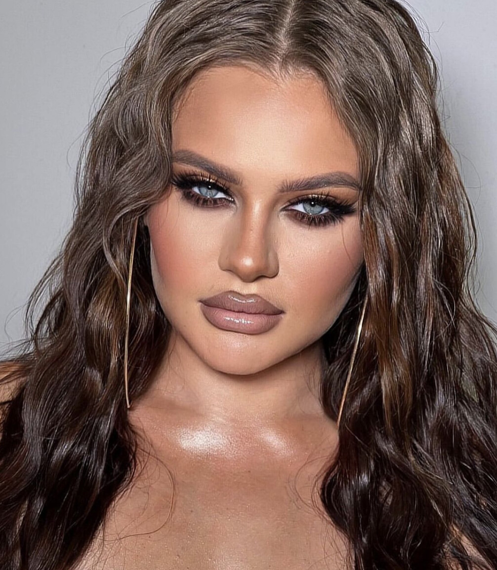 Alyona israeli brides dating