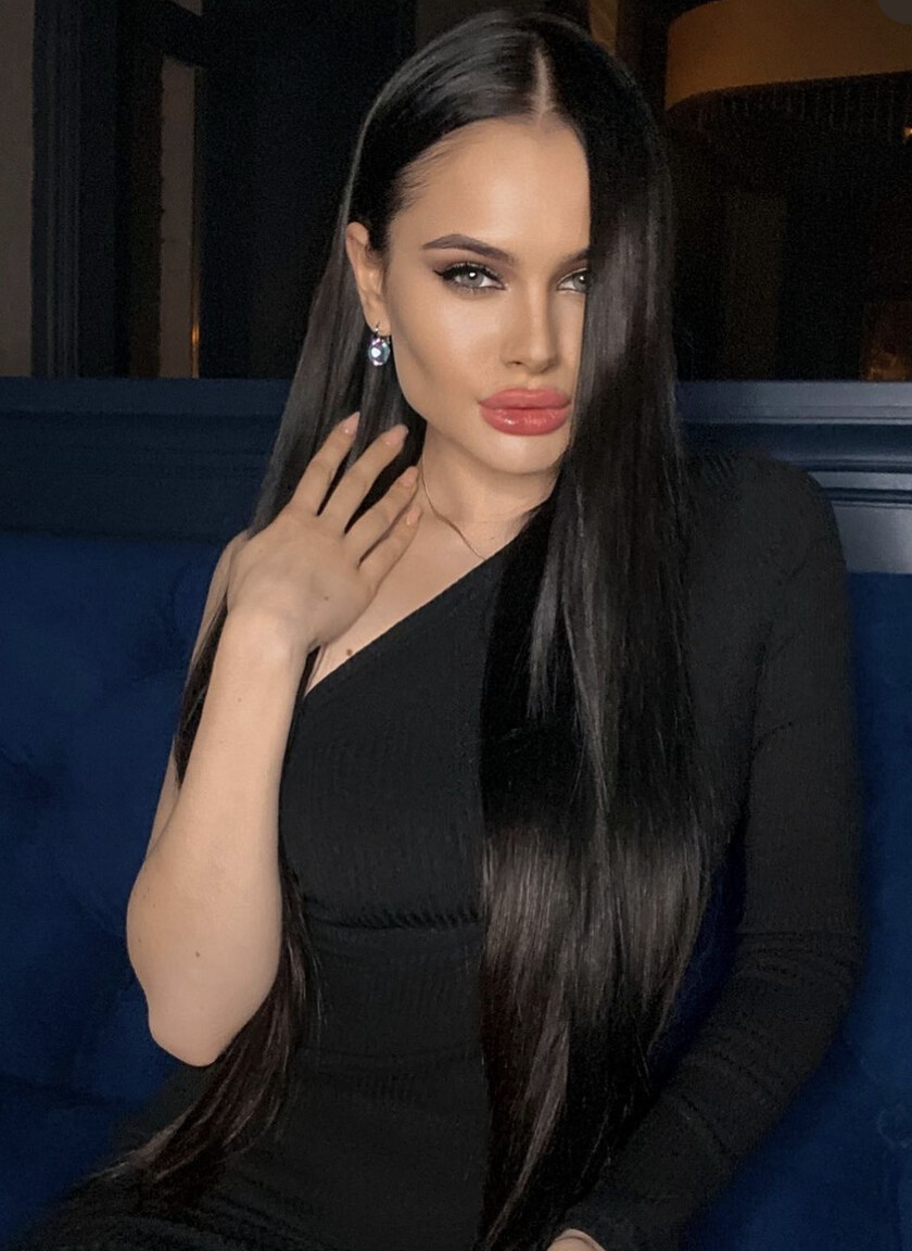 Alyona israeli brides dating