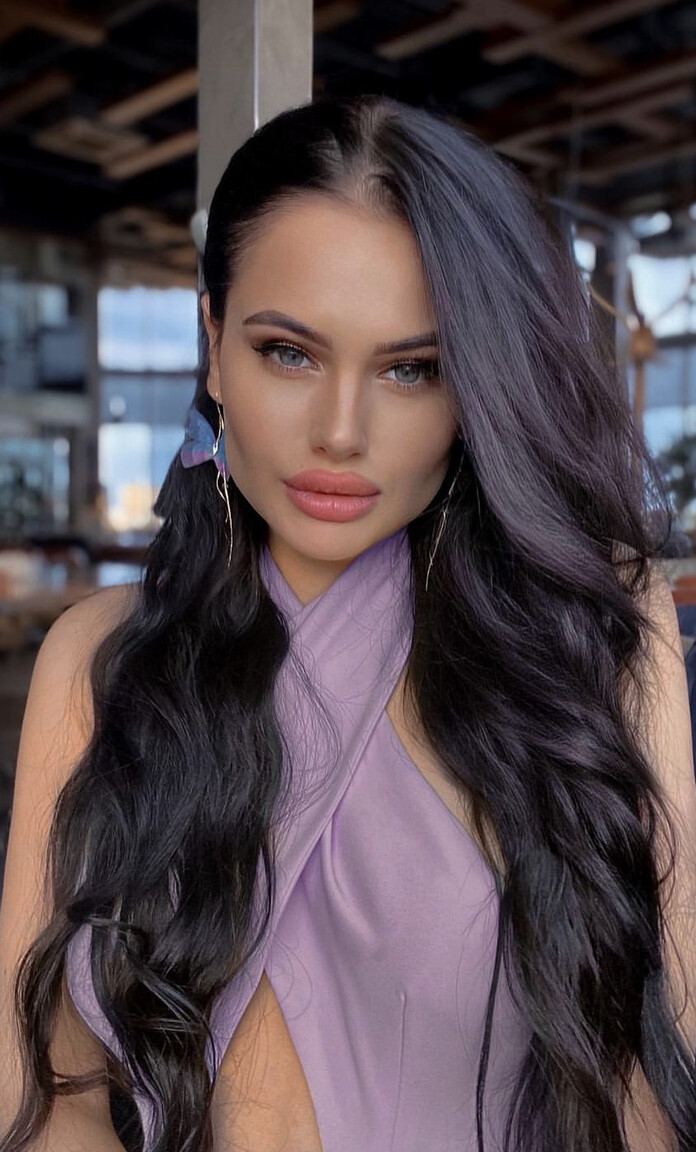 Alyona israeli brides dating