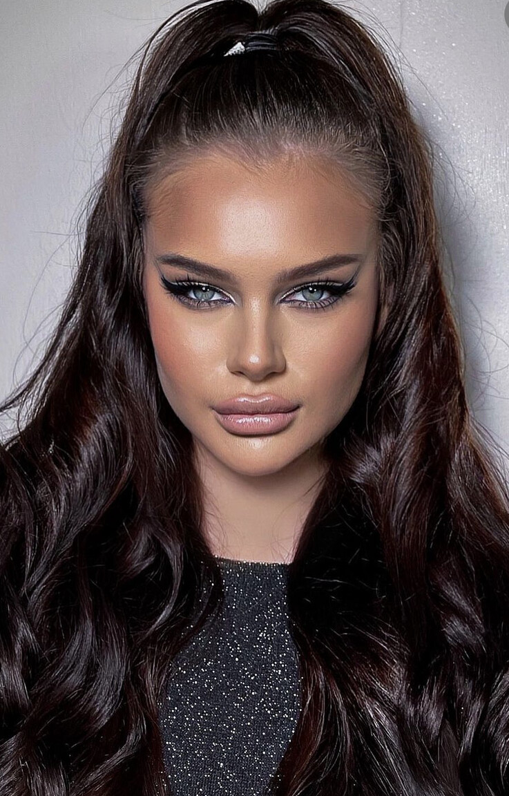 Alyona israeli brides dating