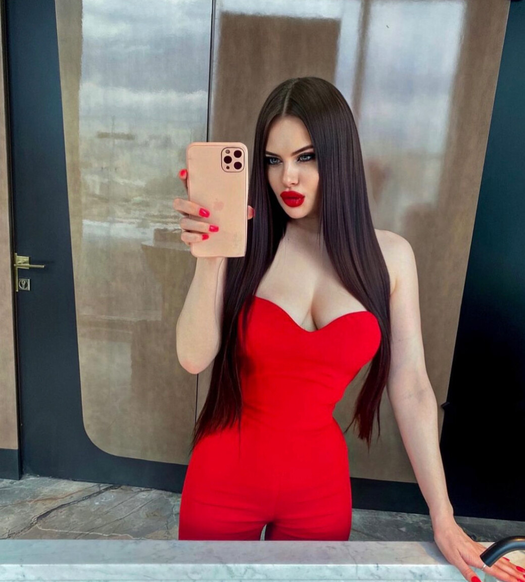 Alyona israeli brides dating