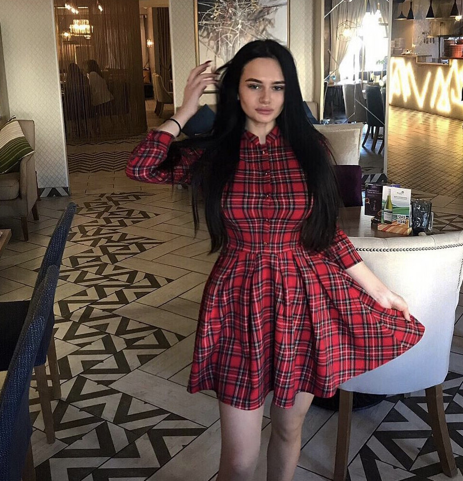 Alyona israeli brides dating