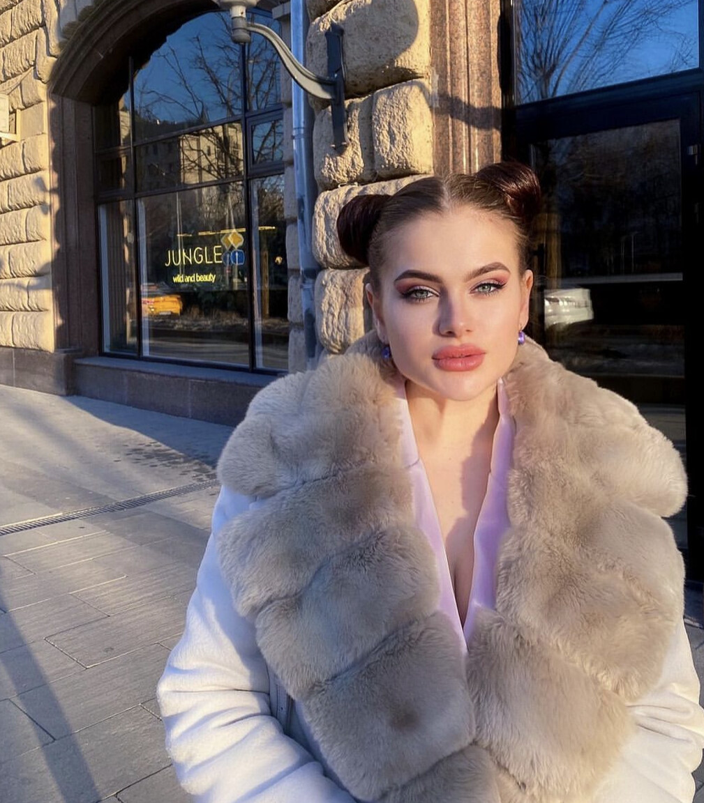 Alyona israeli brides dating