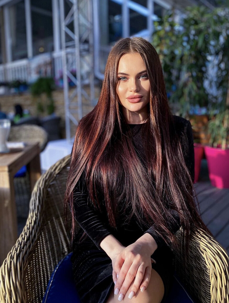 Alyona israeli brides dating