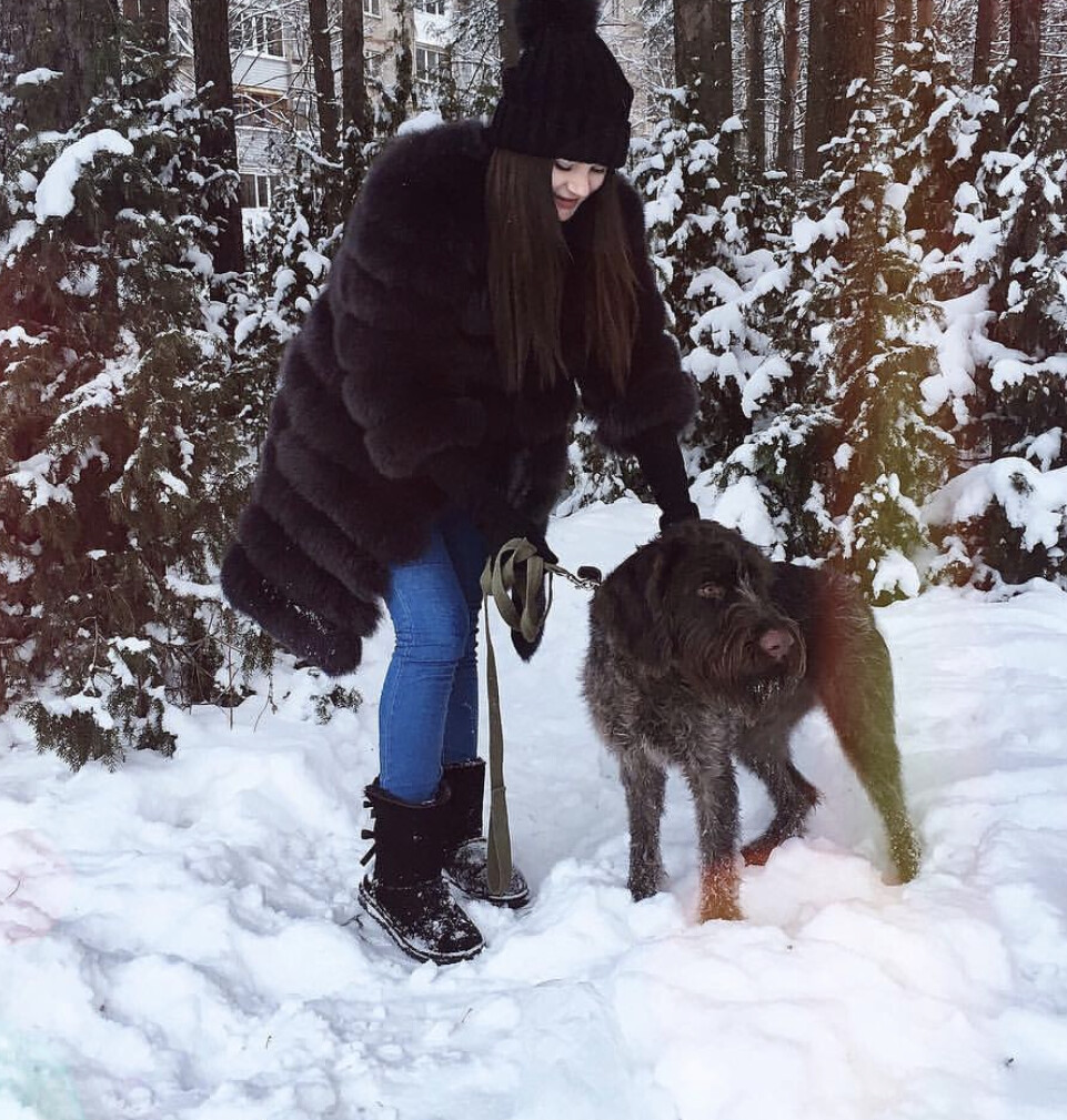 Alyona israeli brides dating