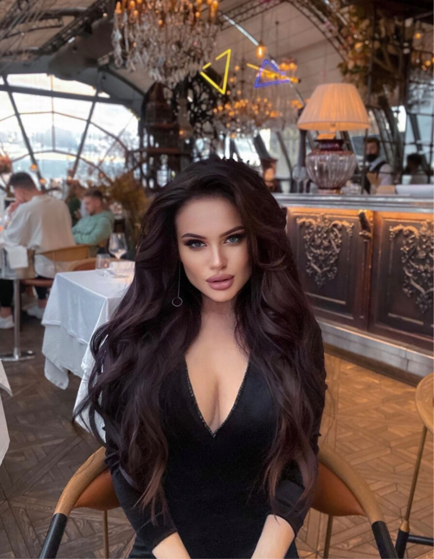 Alyona israeli brides dating