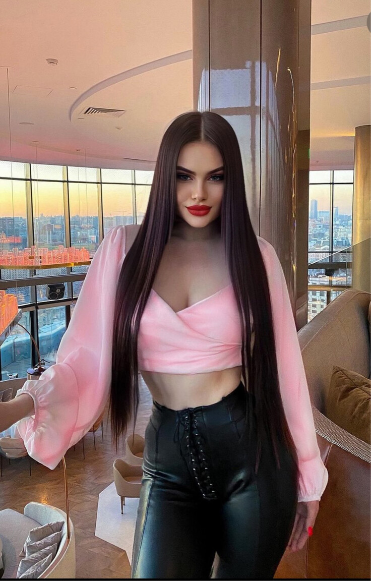 Alyona israeli brides dating