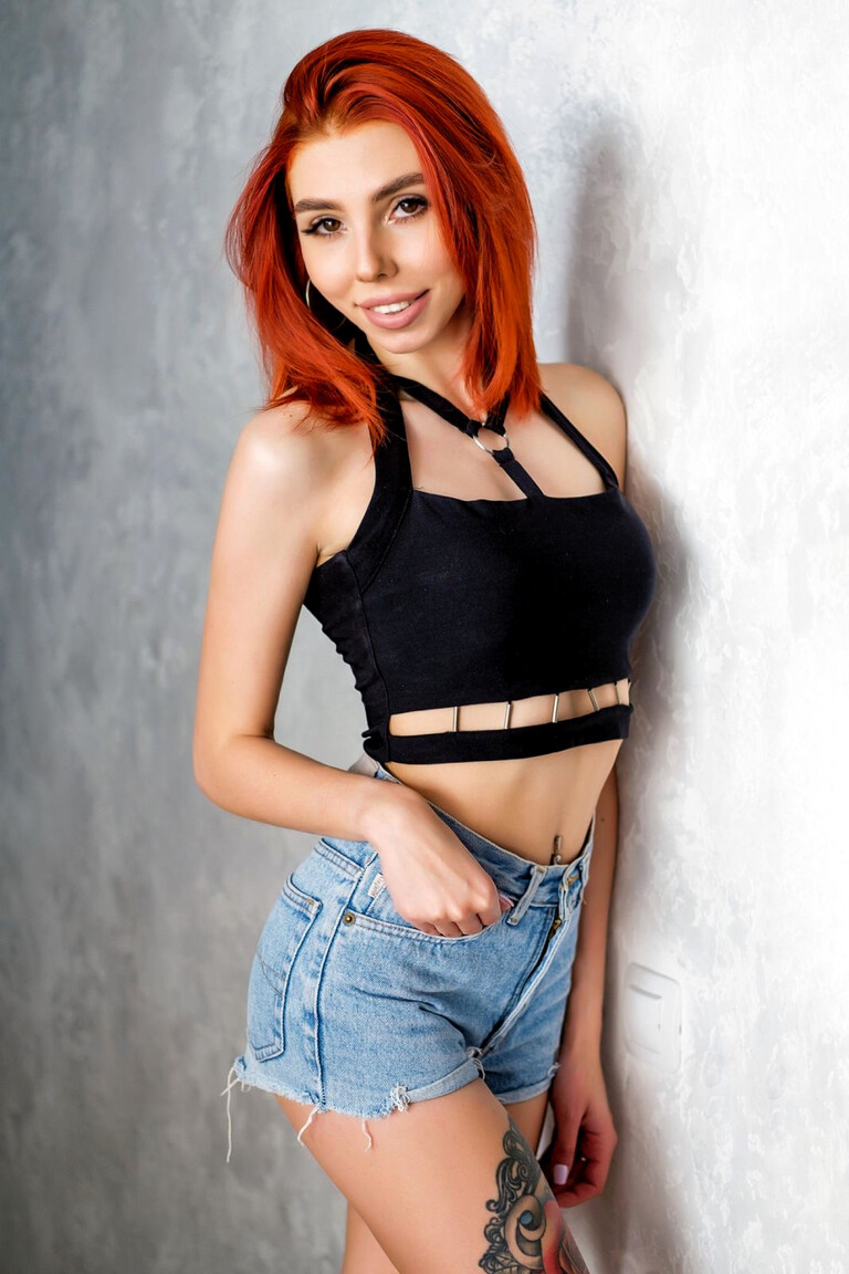 Marina kazakhstan brides dating