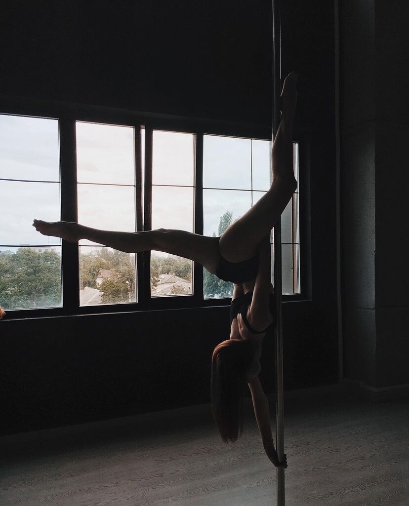 Marina kazakhstan brides dating