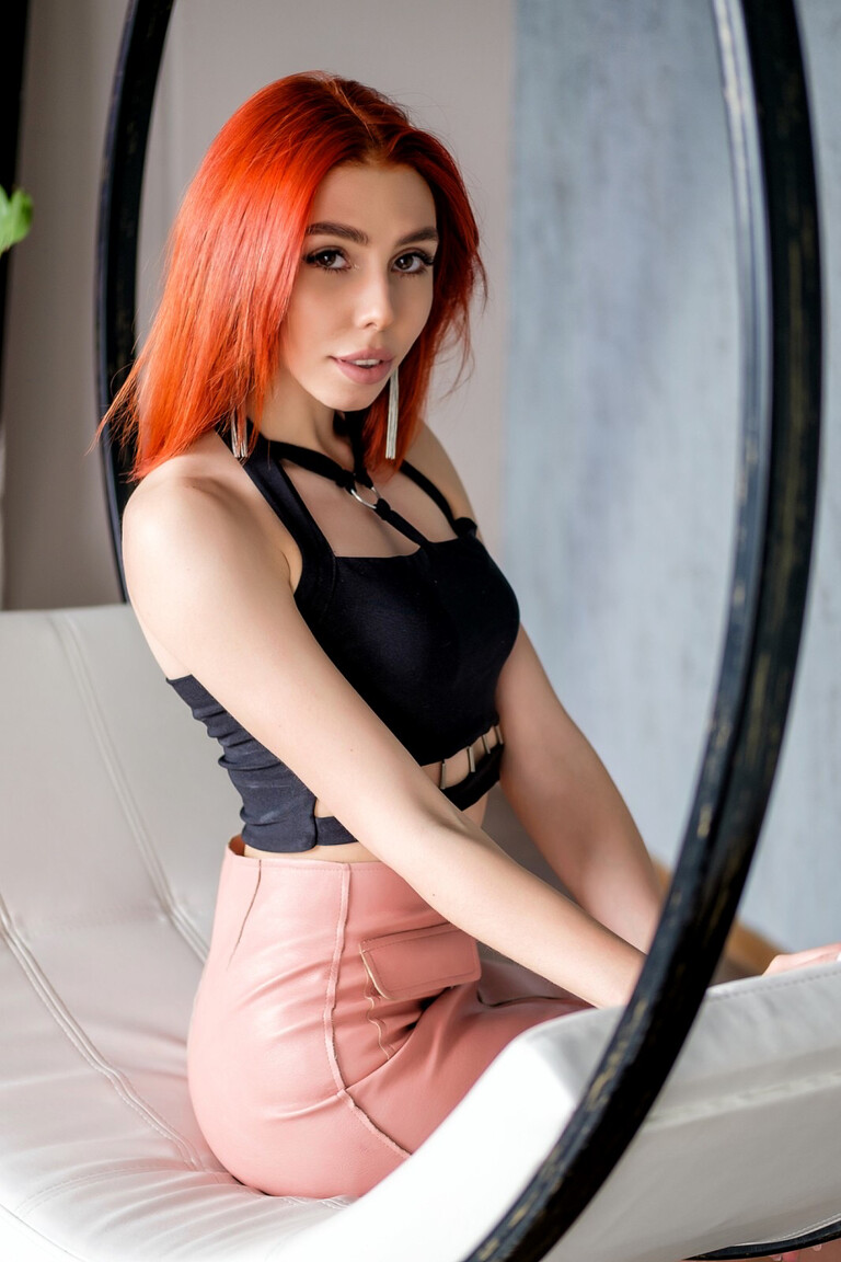 Marina kazakhstan brides dating