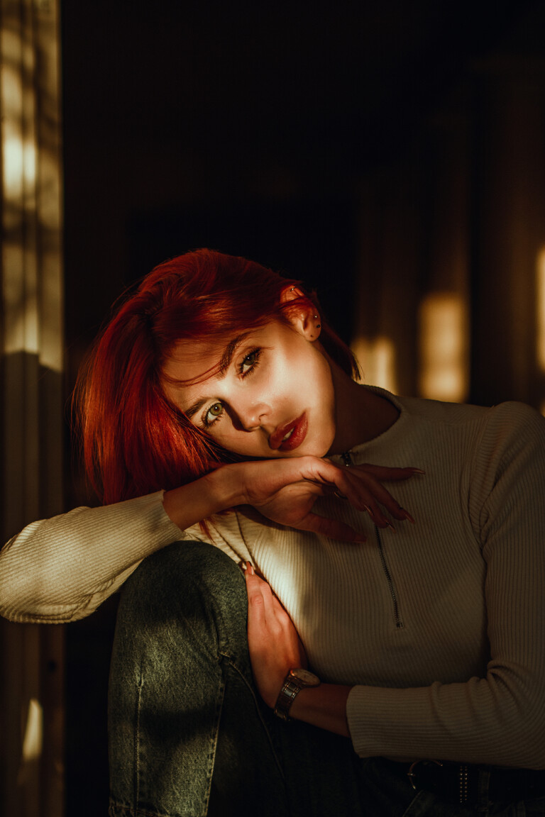 Marina kazakhstan brides dating