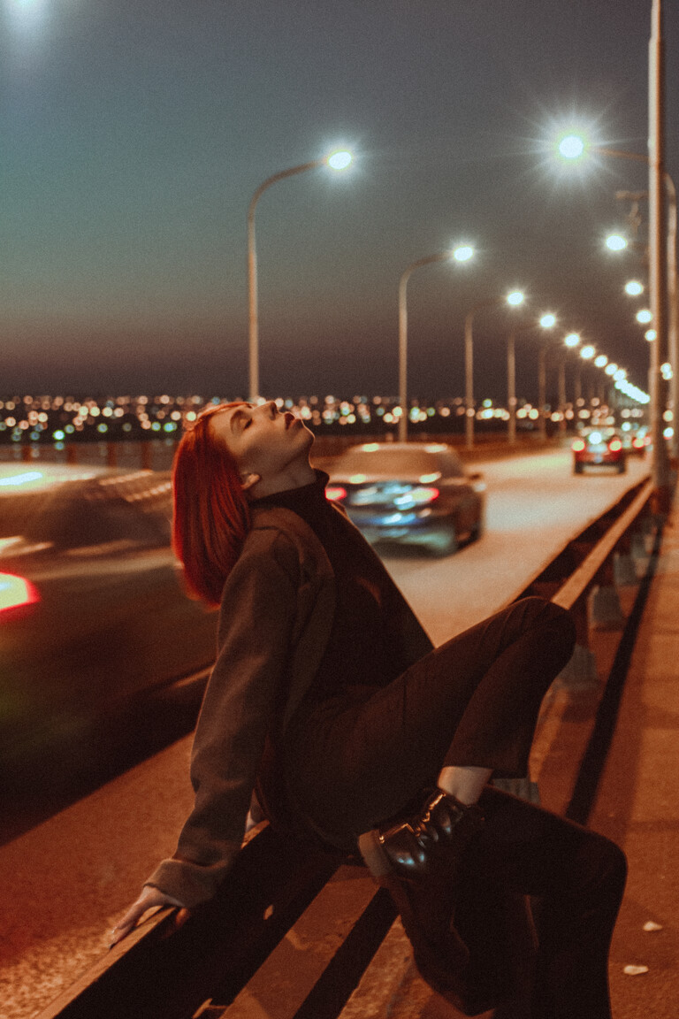 Marina kazakhstan brides dating