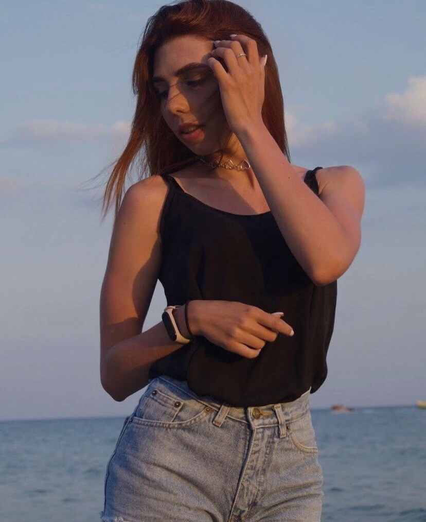 Marina kazakhstan brides dating