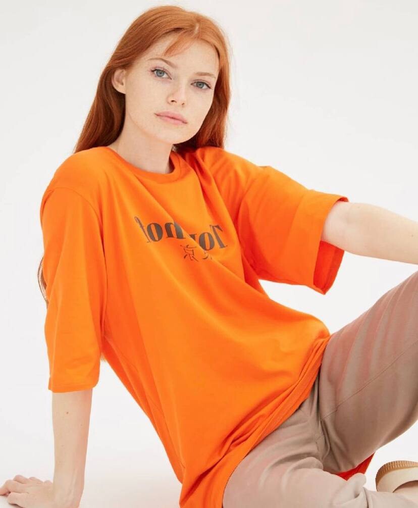 Ira latin brides dating