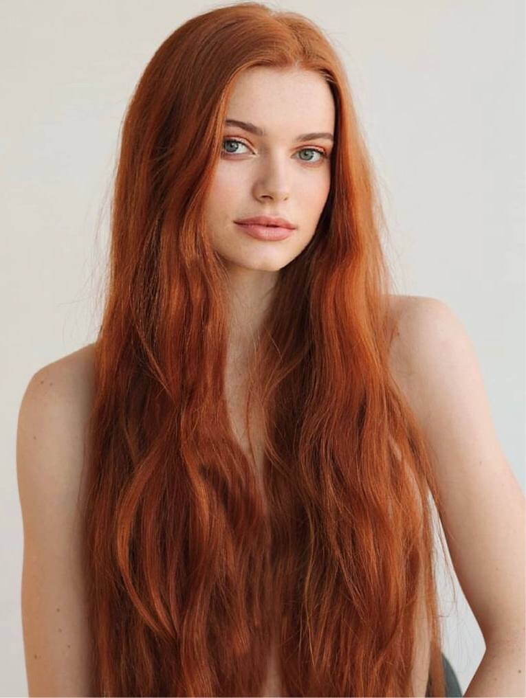 Ira latin brides dating