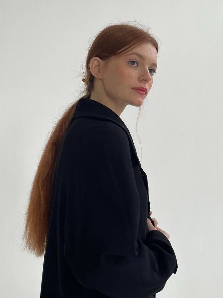 Ira latin brides dating