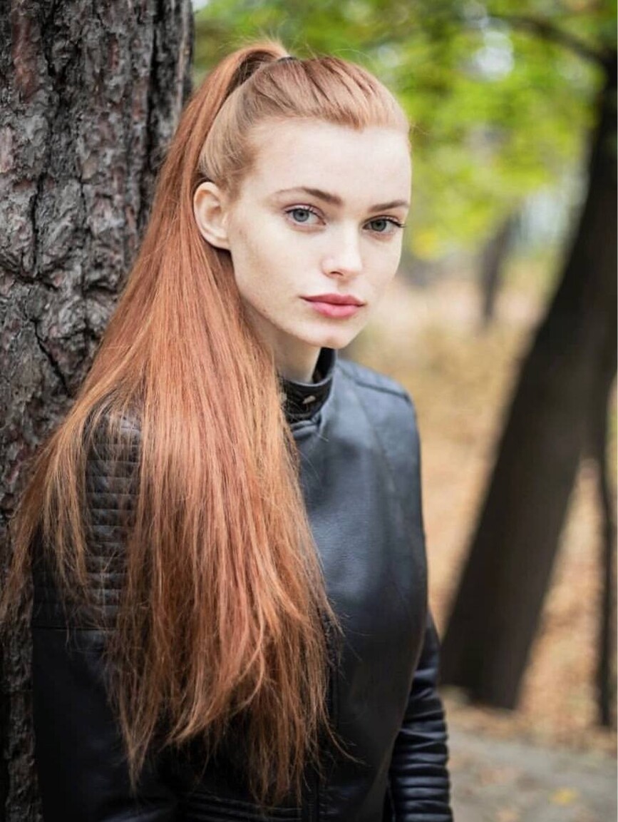 Ira latin brides dating