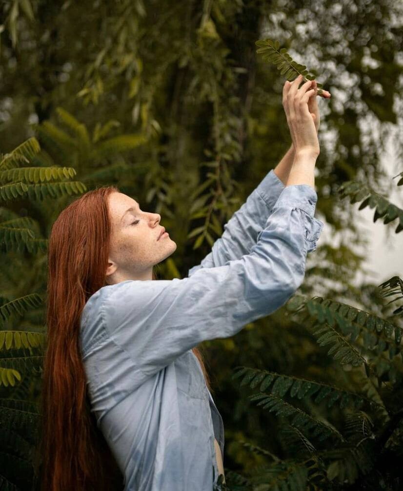 Ira latin brides dating