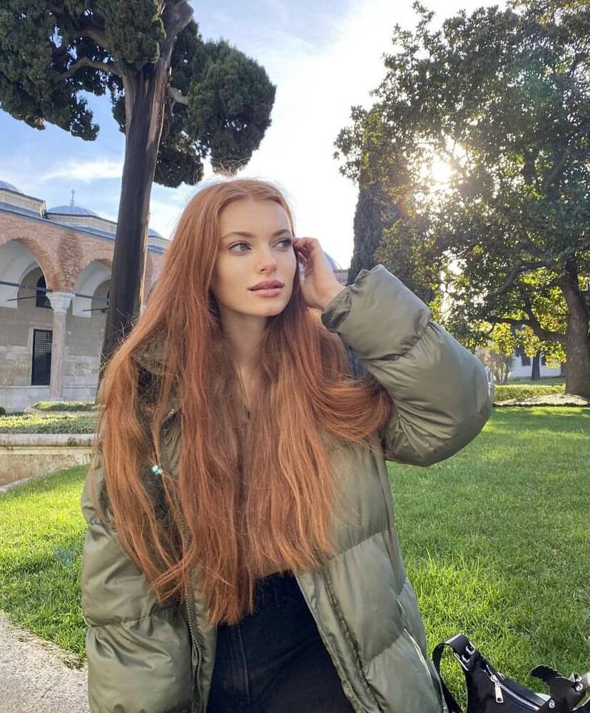 Ira latin brides dating