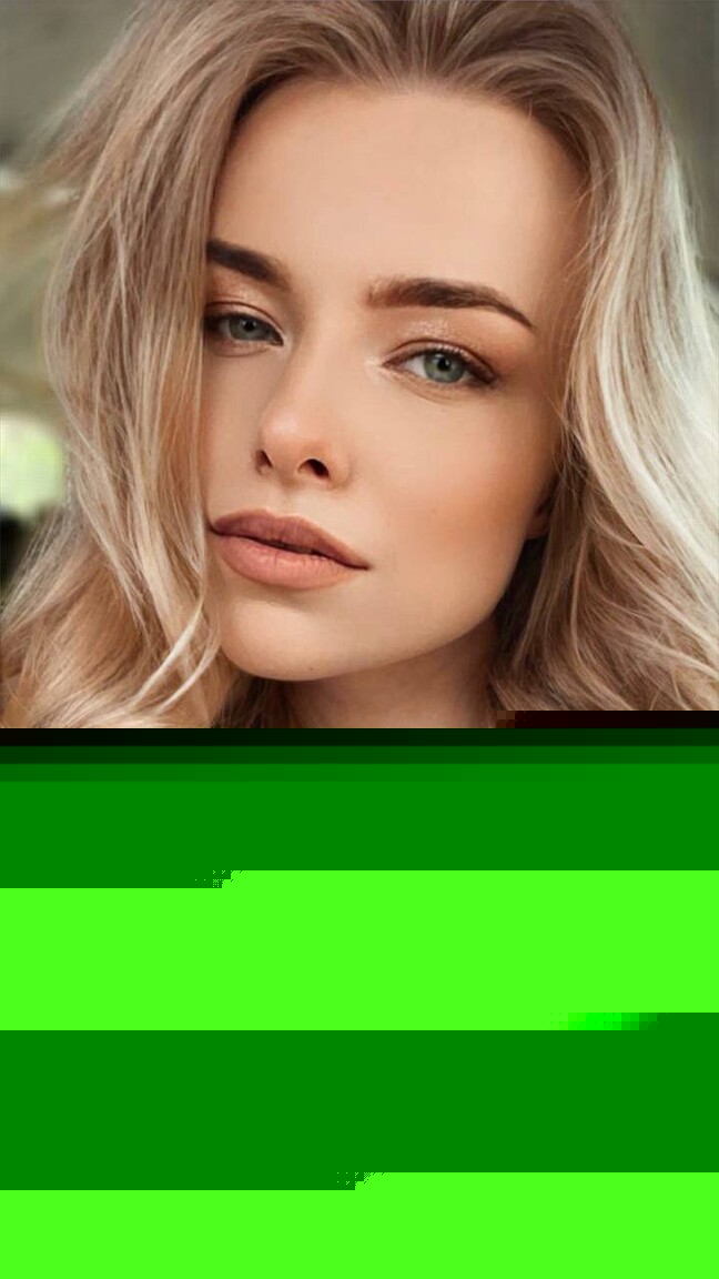 Lena latin brides dating