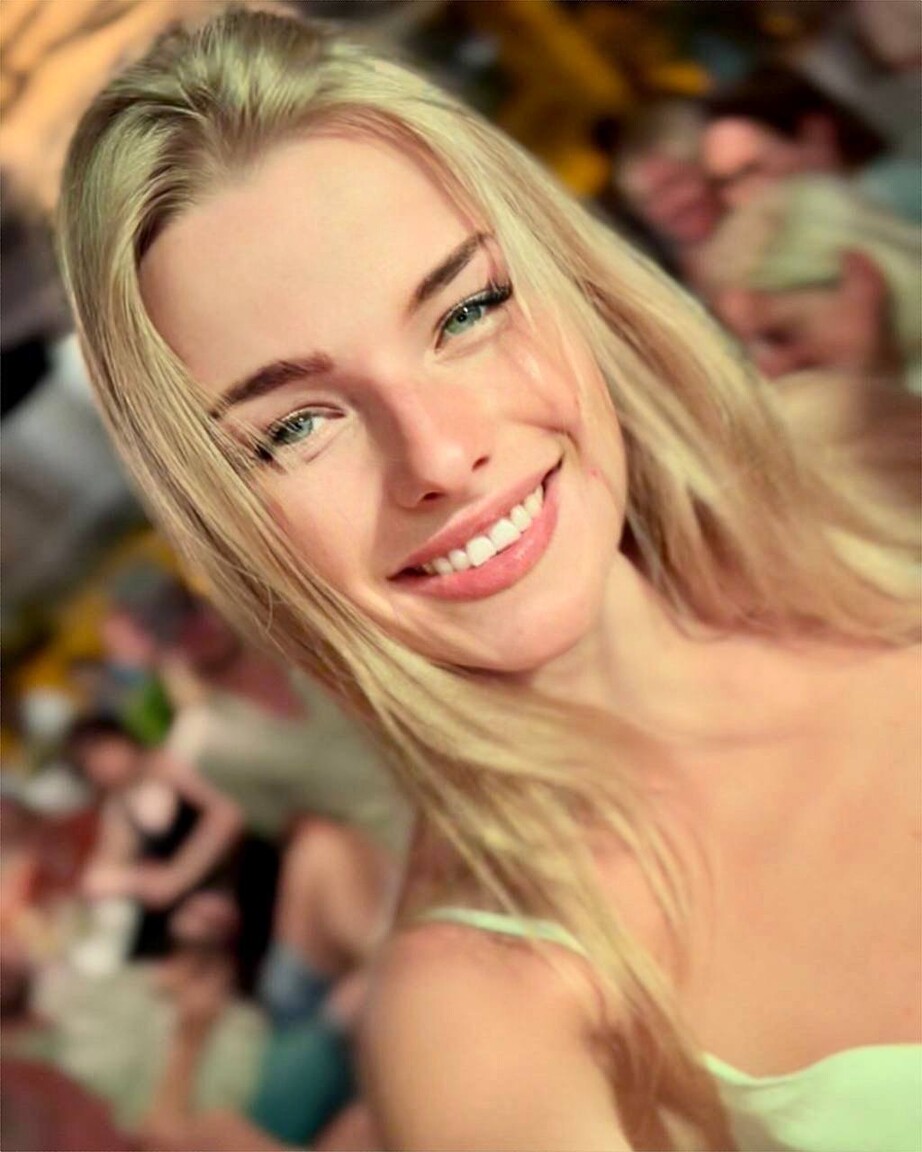 Lena latin brides dating