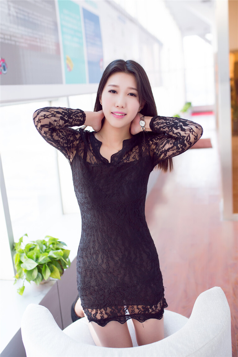 He Yuan Jun mauritius brides dating