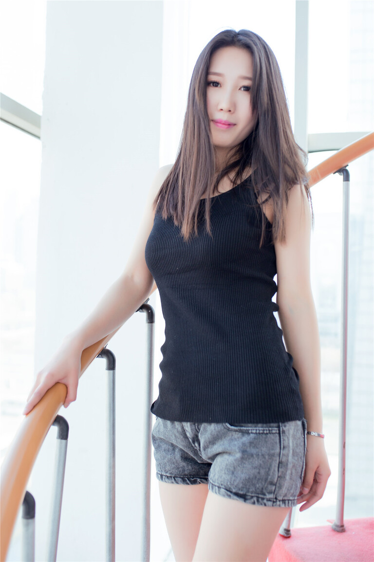 He Yuan Jun mauritius brides dating