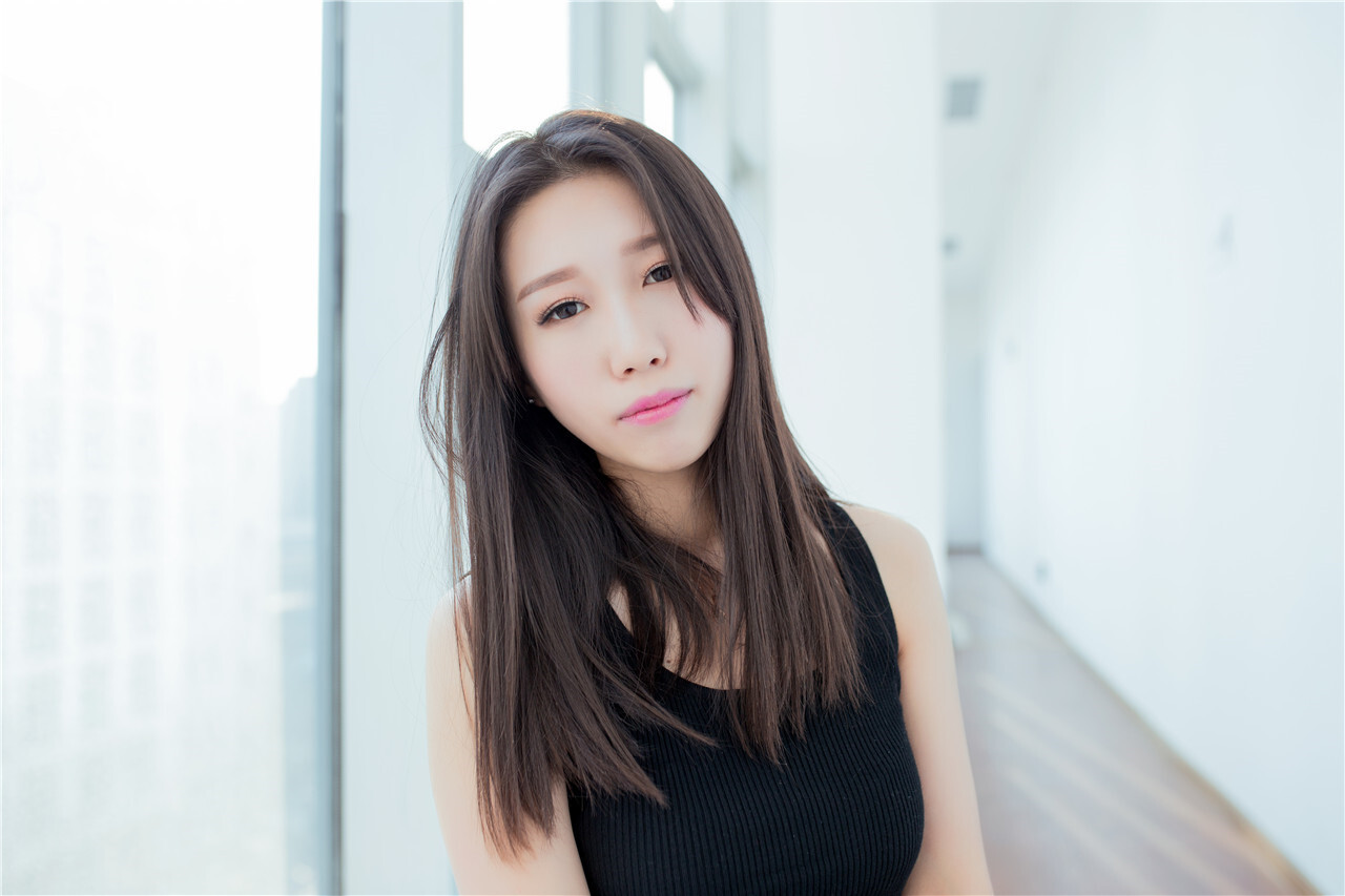 He Yuan Jun mauritius brides dating