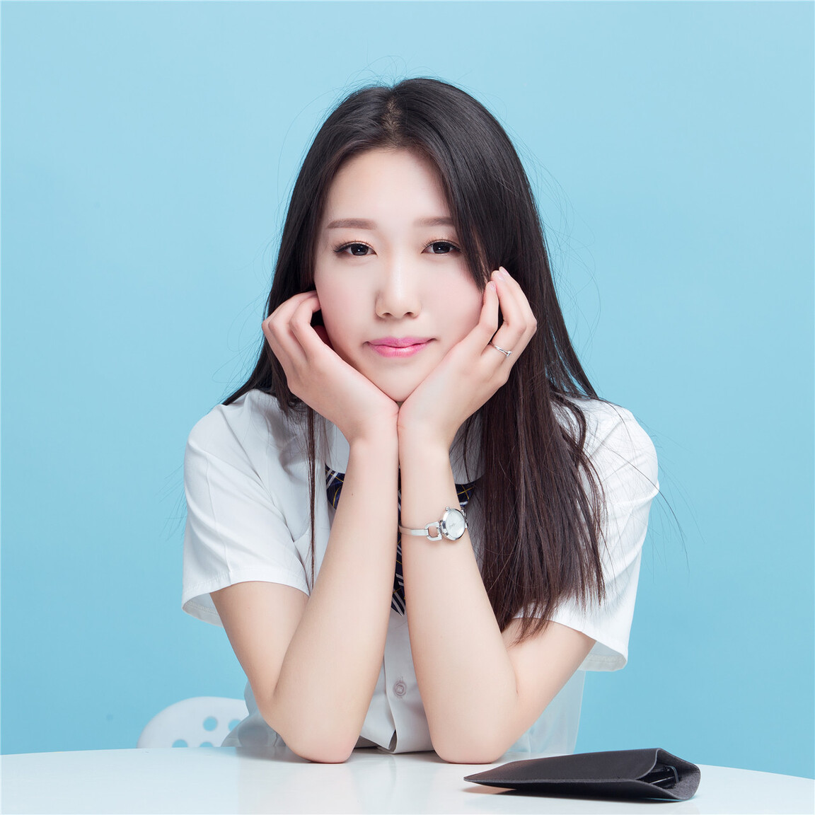 He Yuan Jun mauritius brides dating