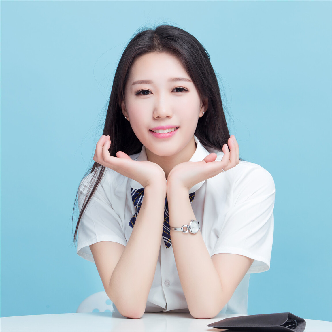 He Yuan Jun mauritius brides dating