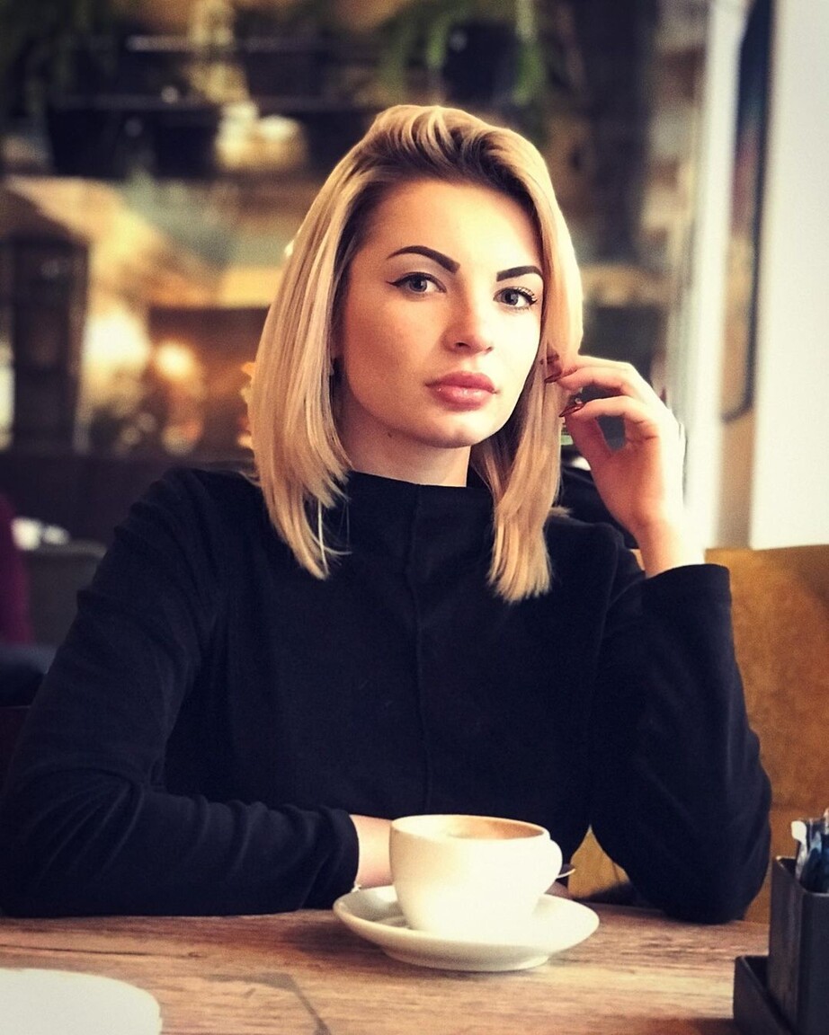 Diana order bride dating sites