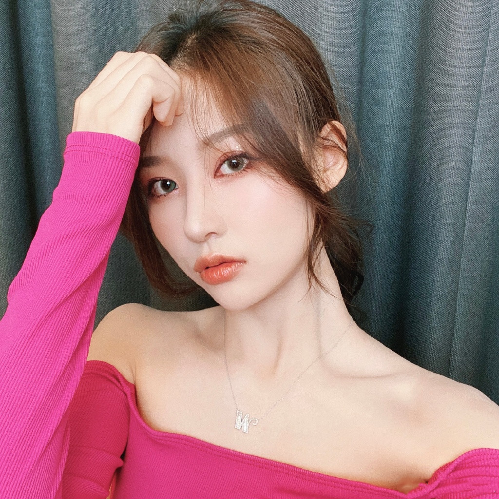 Zouxilei poland brides dating