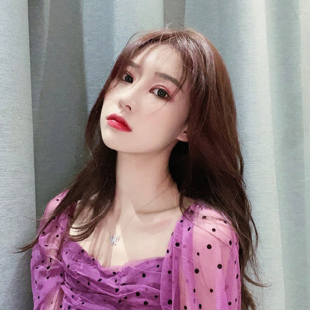 Zouxilei poland brides dating