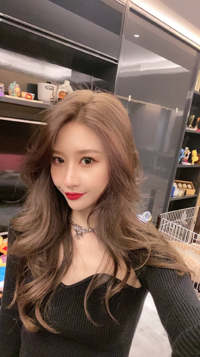 Zouxilei poland brides dating