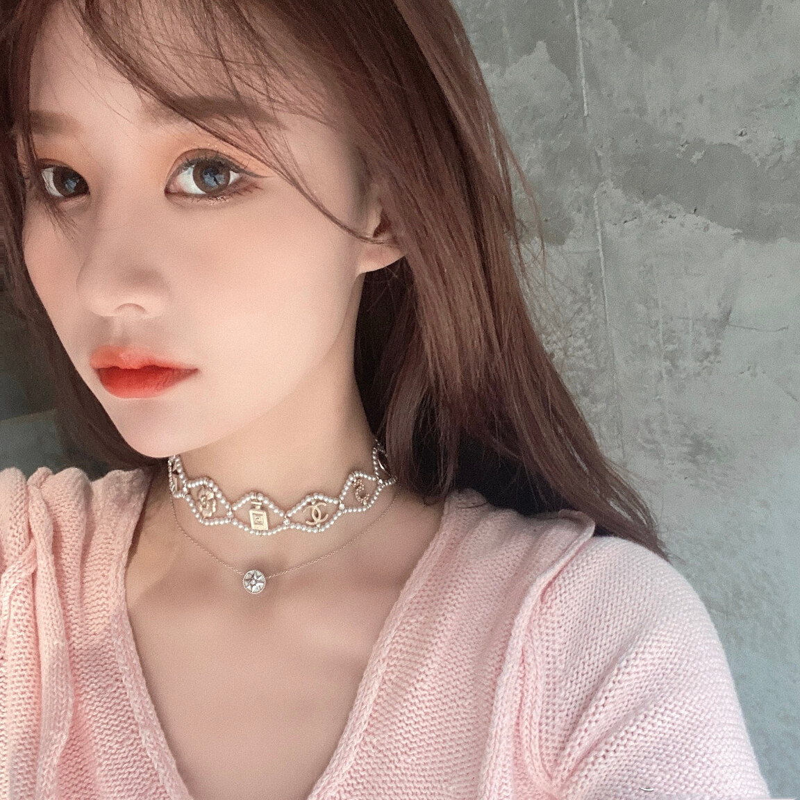 Zouxilei poland brides dating