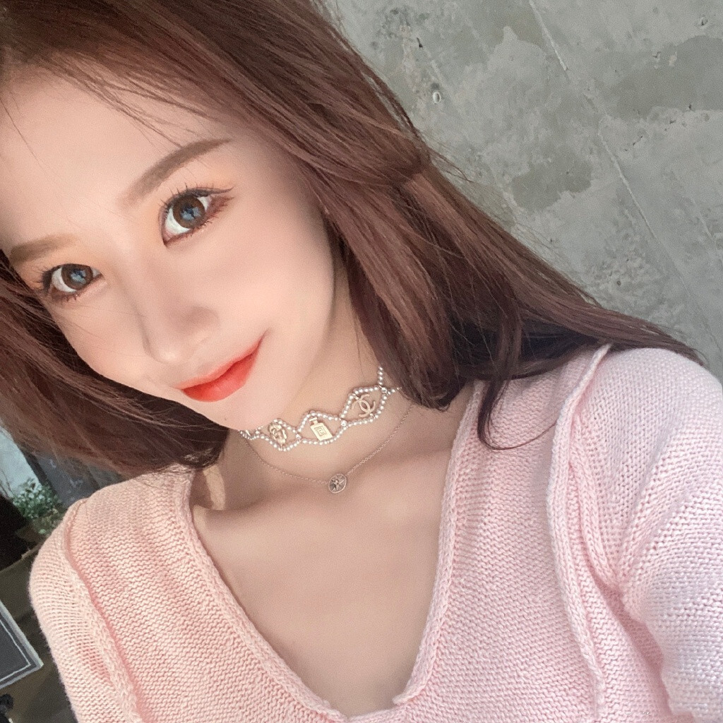 Zouxilei poland brides dating