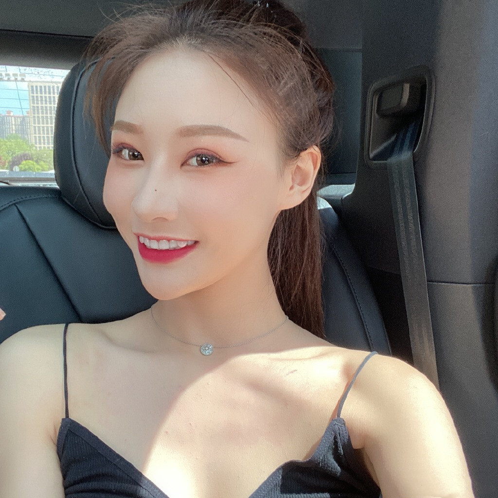 Zouxilei poland brides dating