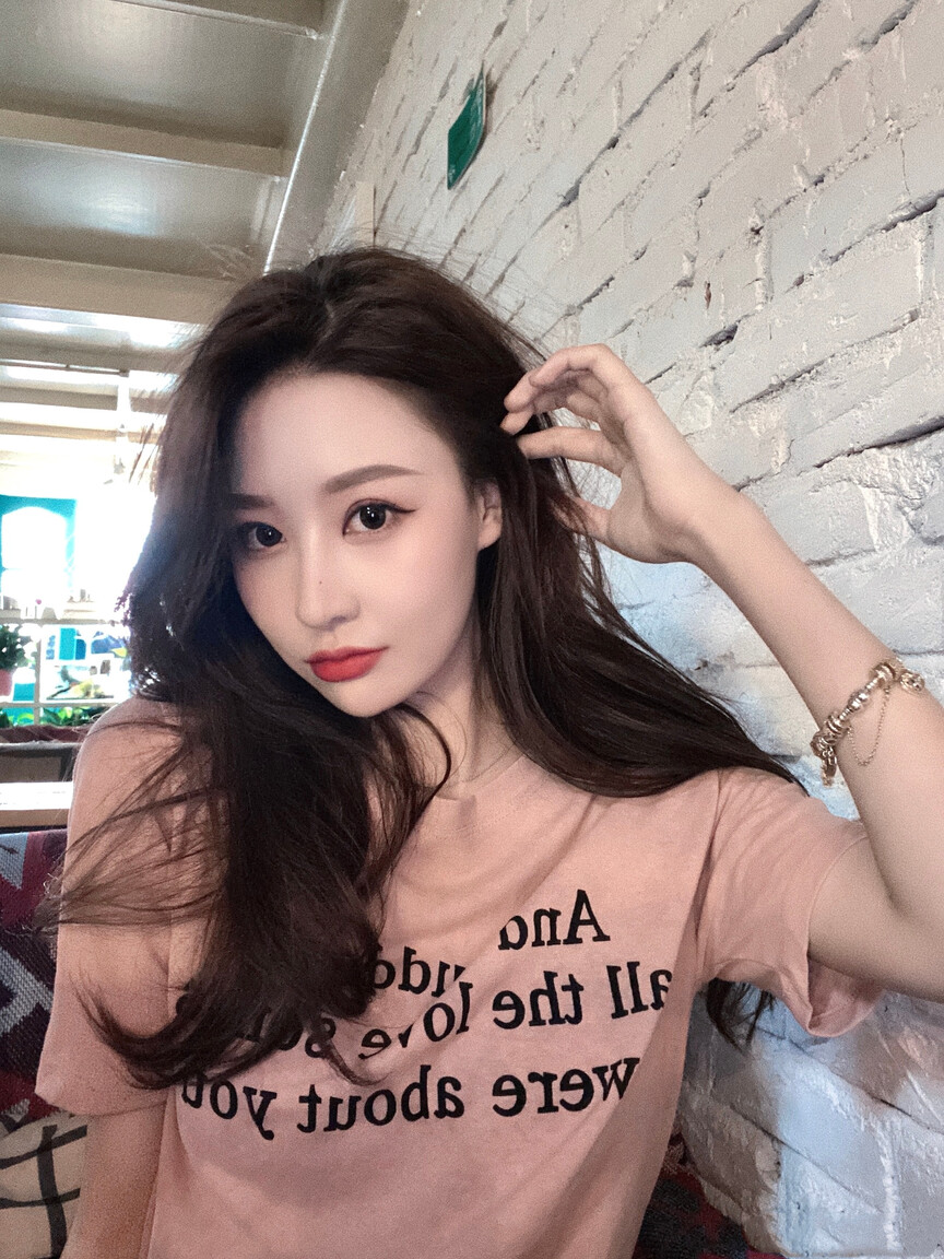 Zouxilei poland brides dating