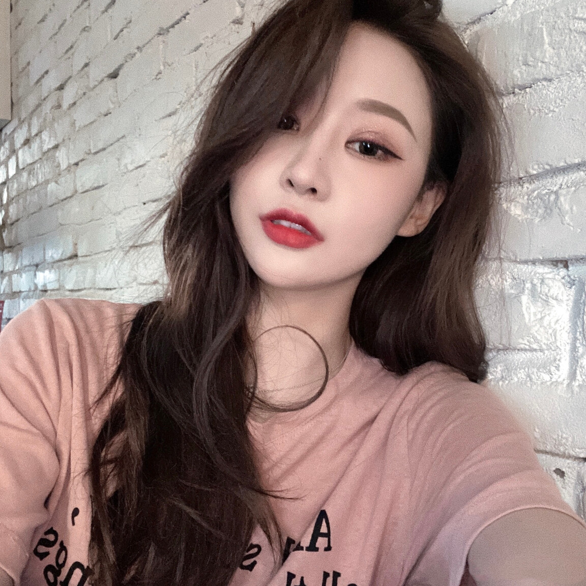 Zouxilei poland brides dating