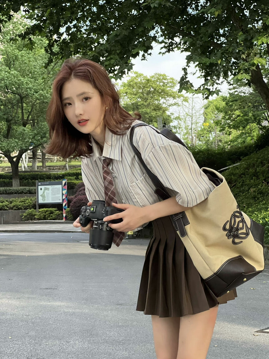 Wanghuifang polish brides dating